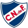 Nacional NH