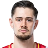 Лео Saffer