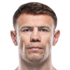 Maxim Grishin