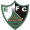 Electrico