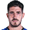 Benjamin Jose Gazzolo Freire