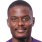 Tshimanga
