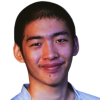 Hein Htut