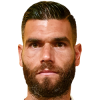 Adriano Mezavilla