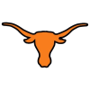 Texas Longhorns