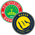 Match hub Flashscore