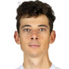 Davide Formolo