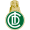 Ilicitano