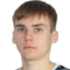 Vladislav Kulchitskiy