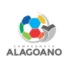 Alagoano