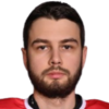 Nikita Podskrebalin