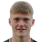 Heffernan