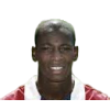 Luis Boa Morte