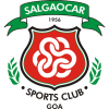 살가오카르 SC