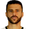 Junior Moraes