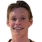 van der Meer