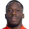 Aly Cissokho