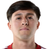 Omar Hernandez