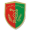 Al Wehda