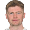 Shea Scally