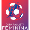 Taça Paulista Feminina