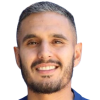 Federico Mateos