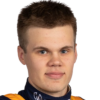 Arttu Korsumaki