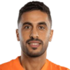 Mohamed Fathi