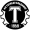 Vladimir logo