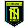 Inter Palmira F