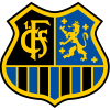1. FC Saarbrücken F