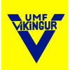 Викингур Оулафсвик U19