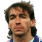 Nemec