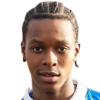 Kallum Cesay