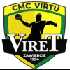 Viret Zawiercie