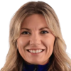 Lucie Charvátová
