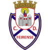 Feirense Sub-23