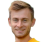 Jardan I.