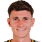 Rinaldi