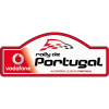 Rally de Portugal