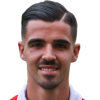 Rui Silva