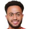 Abdulkerim Worku
