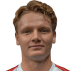 Maks Kasnikowski