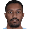 Moayed Hassan