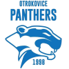Otrokovice