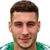 Marko Marosi