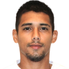 Fredy Vera