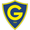 Gnistan U20