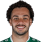 Pedro Naressi