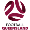 Premier League de Queensland